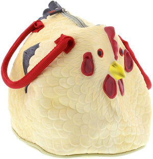 Chicken Bags