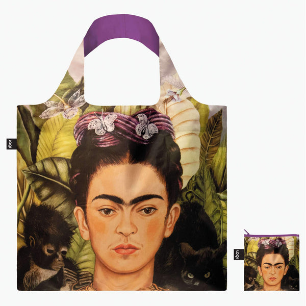 FK.SP.R-kahlo-self-portrait-