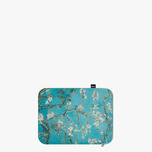 Laptop Sleeve - VINCENT VAN GOGH Almond Blossom