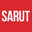 logo of The Sarut Group | Gifts, Ideas, Design