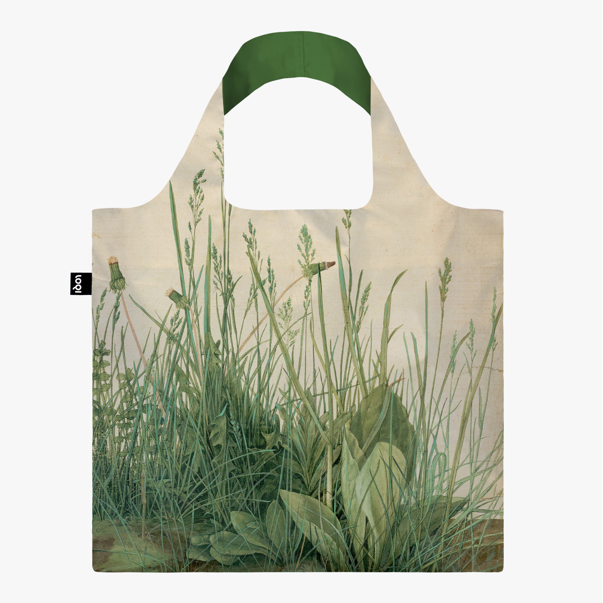 Compra New Looxs Oslo Kota Borsa Per La Spesa 24L Ganci - Verde Oliva/Giallo su HBS Compra New Looxs Oslo Kota Borsa Per La Spesa 24L Ganci - Verde Oliva/Giallo su HBS
