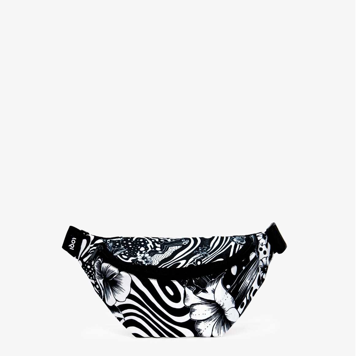 Fanny Pack - GEMMA O'BRIEN One of  Kind
