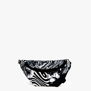 Fanny Pack - GEMMA O'BRIEN One of  Kind