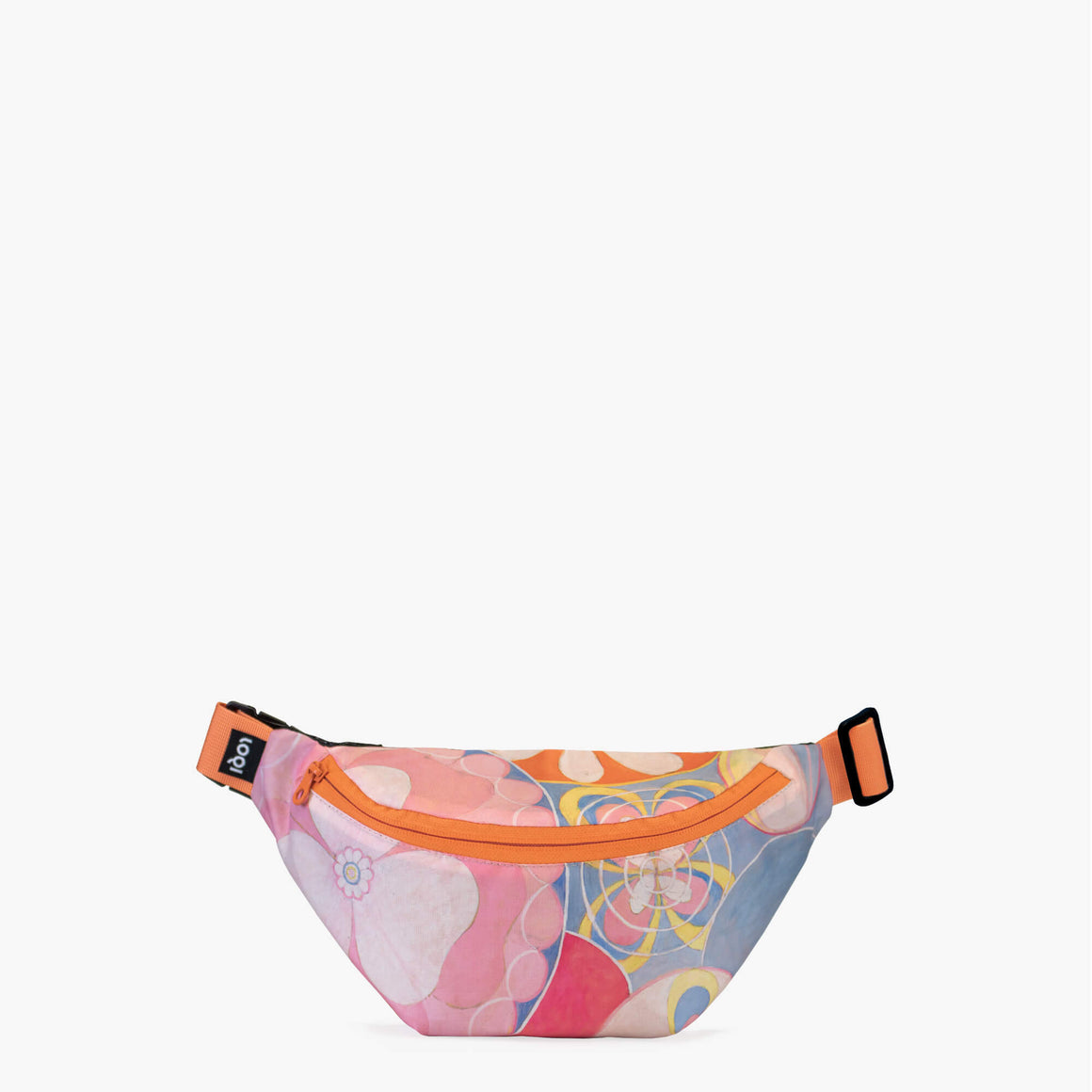 Fanny Pack - HILMA AF KLINT Childhood
