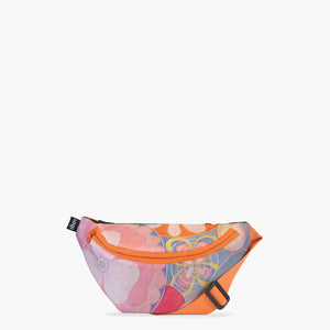 Fanny Pack - HILMA AF KLINT Childhood