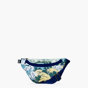 Fanny Pack - HOKUSAI Fuji from Gotenyama