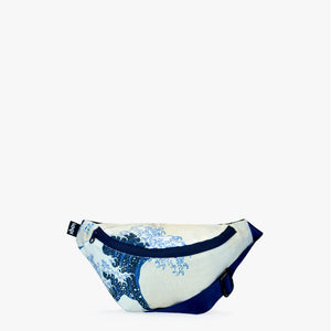 Fanny Pack - HOKUSAI The Great Wave
