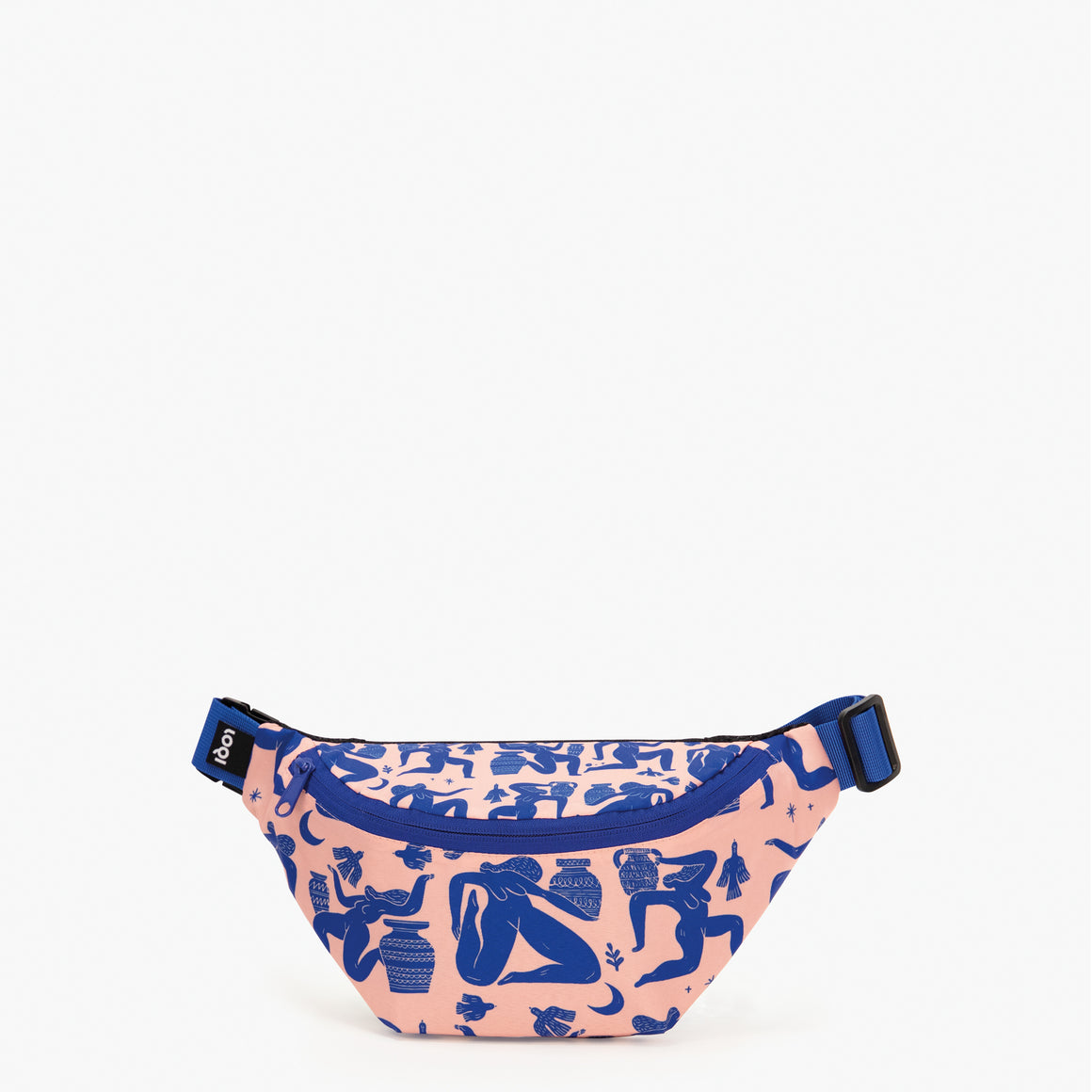 Fanny Pack - MARK CONLAN Ladies & Vases