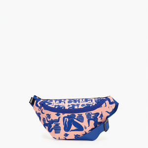 Fanny Pack - MARK CONLAN Ladies & Vases