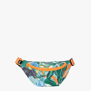 Fanny Pack - POMME CHAN Wild Forest