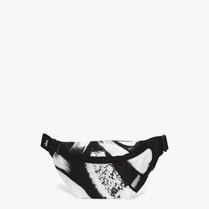 Fanny Pack - SAWDUST Paint Strokes