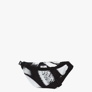 Fanny Pack - SAWDUST Paint Strokes
