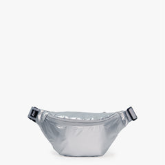 BB.SI-LOQI-metallics-silver-