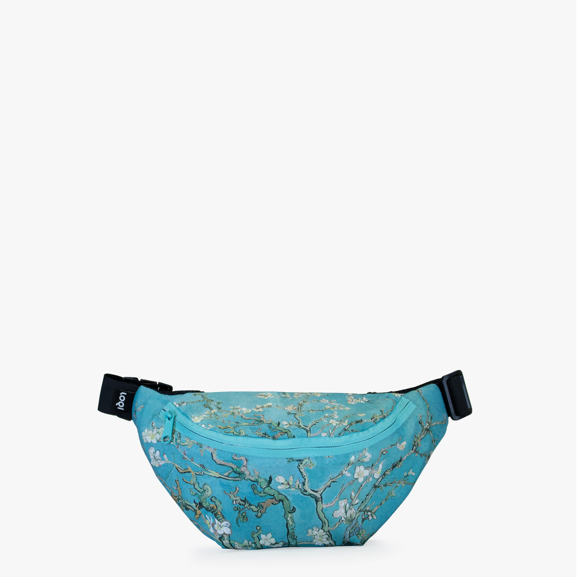 Fanny Pack - VINCENT VAN GOGH Almond Blossom