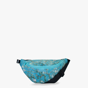 Fanny Pack - VINCENT VAN GOGH Almond Blossom