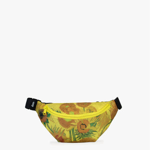 Fanny Pack - VINCENT VAN GOGH Sunflowers