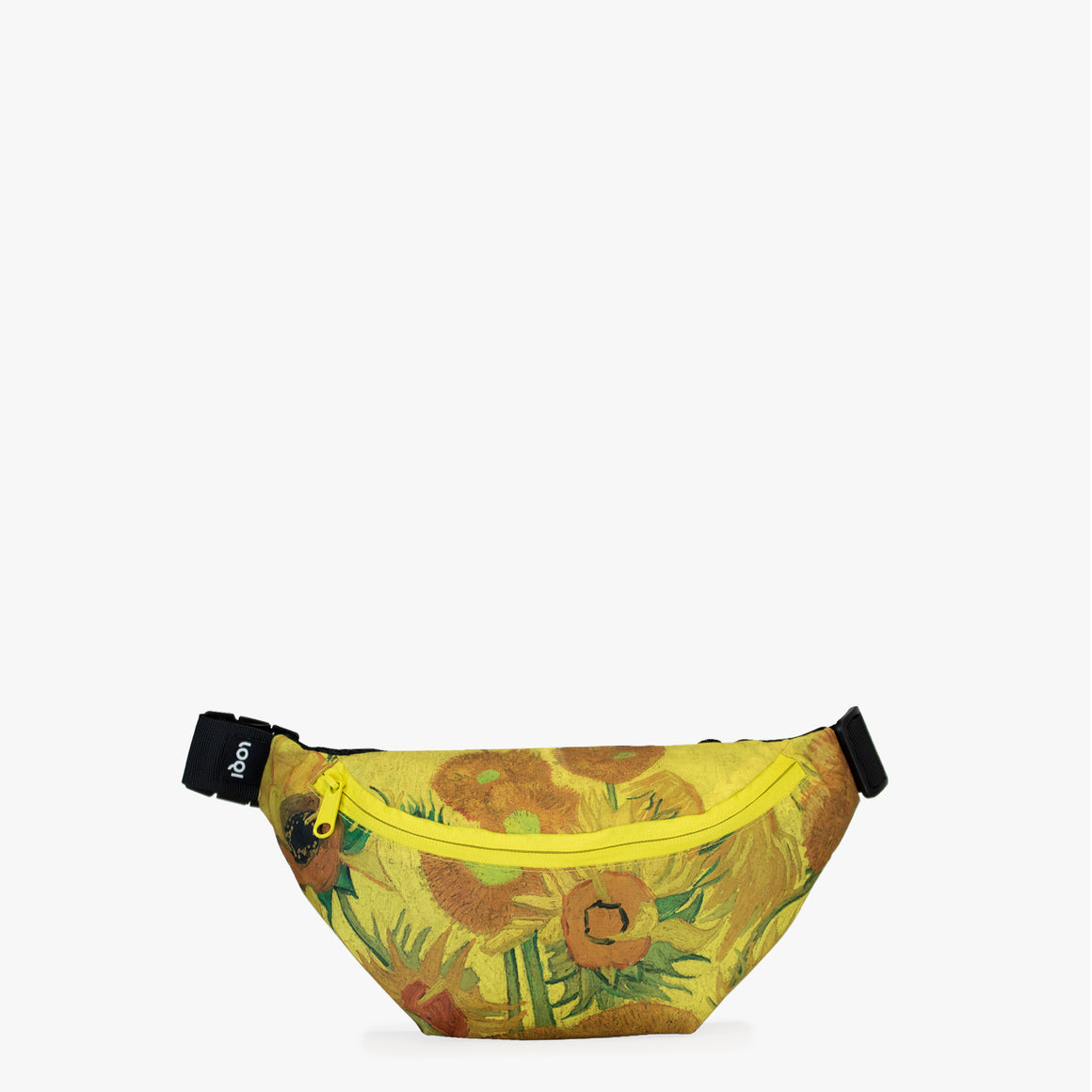 Fanny Pack - VINCENT VAN GOGH Sunflowers