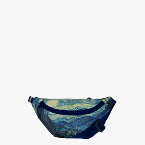 Fanny Pack - VINCENT VAN GOGH The Starry Night