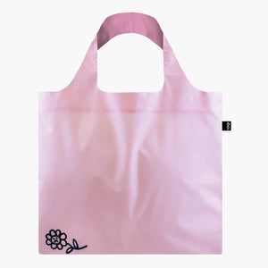 Tote Bag - GUERRILLA GIRLS Dearest Art Collector