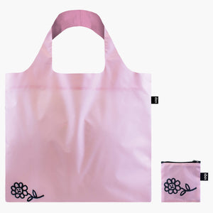 Tote Bag - GUERRILLA GIRLS Dearest Art Collector