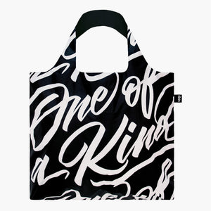 Tote Bag - GEMMA O'BRIEN One of a Kind