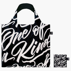 Tote Bag - GEMMA O'BRIEN One of a Kind