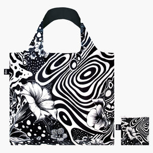 Tote Bag - GEMMA O'BRIEN One of a Kind