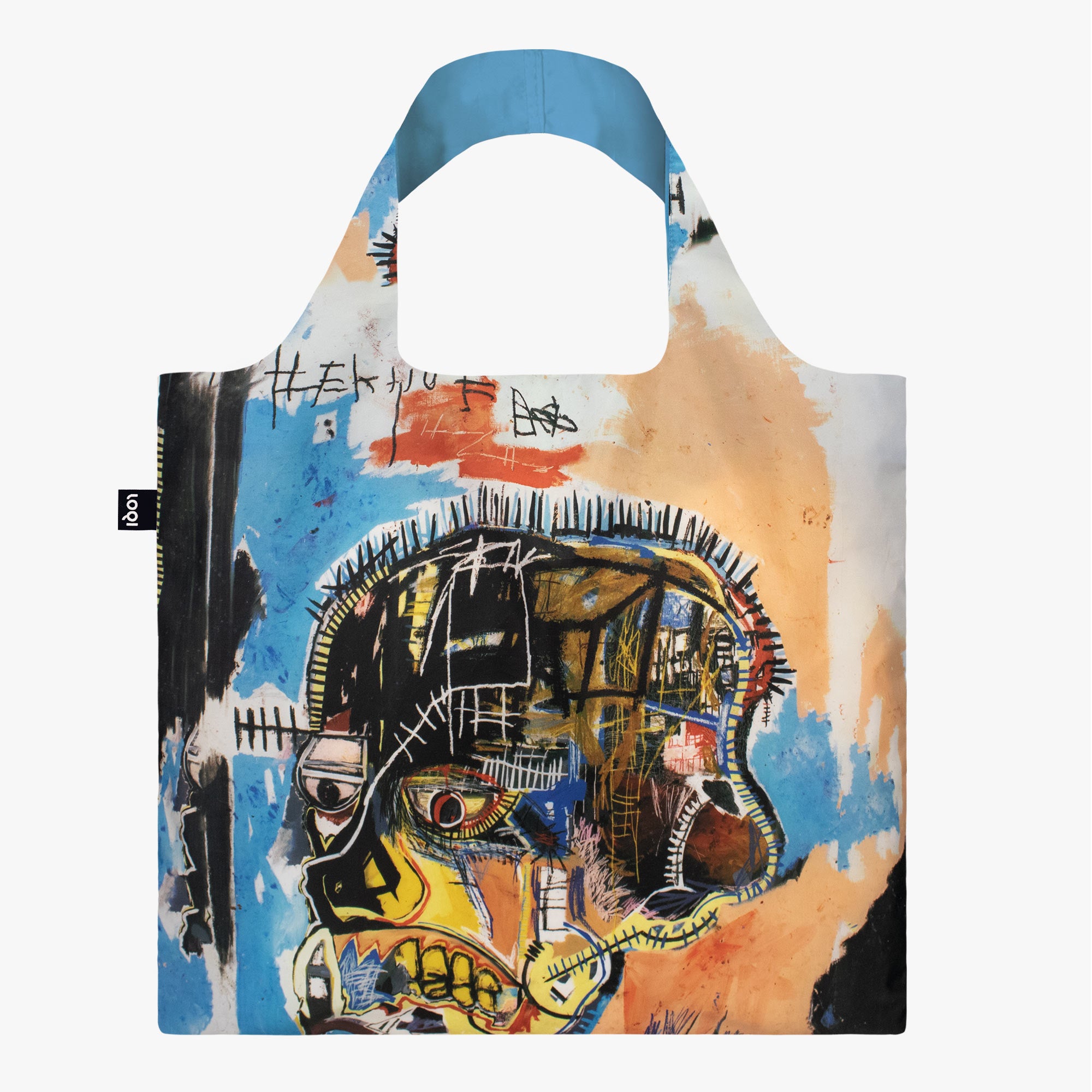 lq tote bag