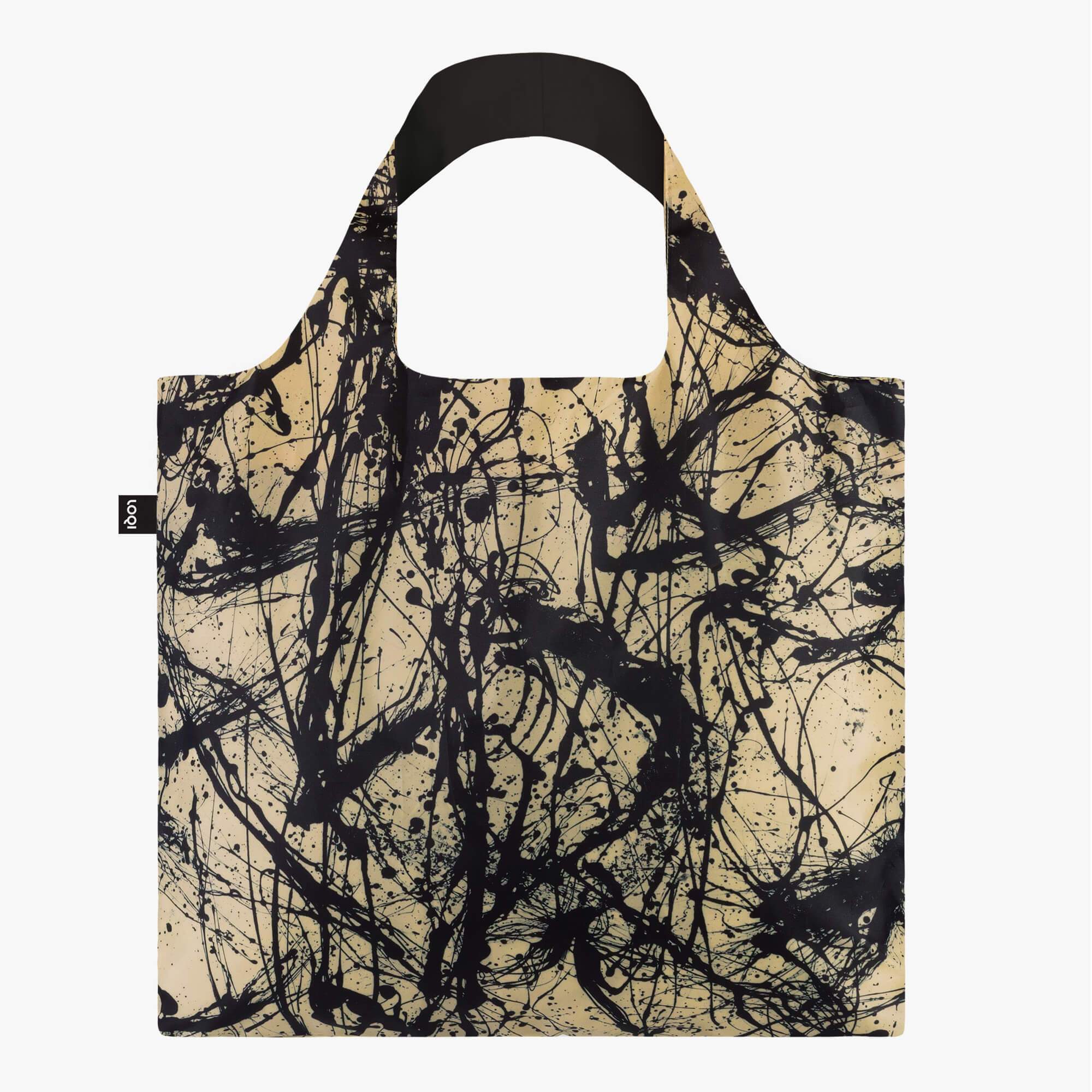 lq tote bag