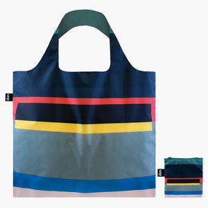 Tote Bag - JEAN SPENCER No Title