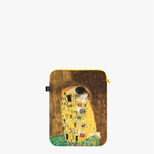 Laptop Sleeve - GUSTAV KLIMT The Kiss