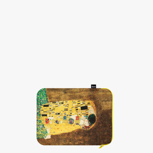 Laptop Sleeve - GUSTAV KLIMT The Kiss
