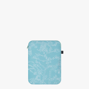 Laptop Sleeve - VINCENT VAN GOGH Almond Blossom