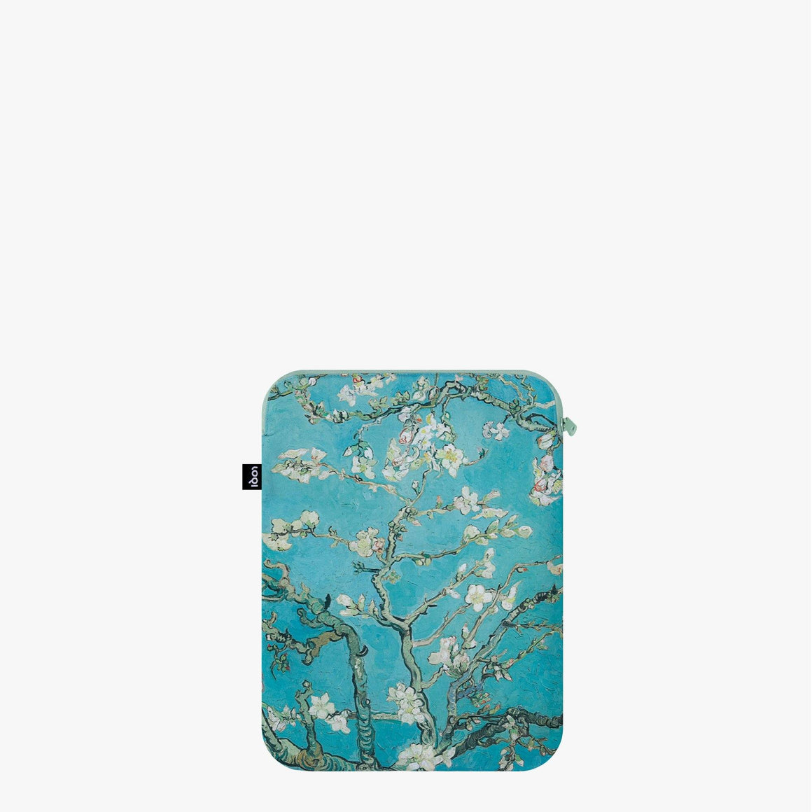 Laptop Sleeve - VINCENT VAN GOGH Almond Blossom