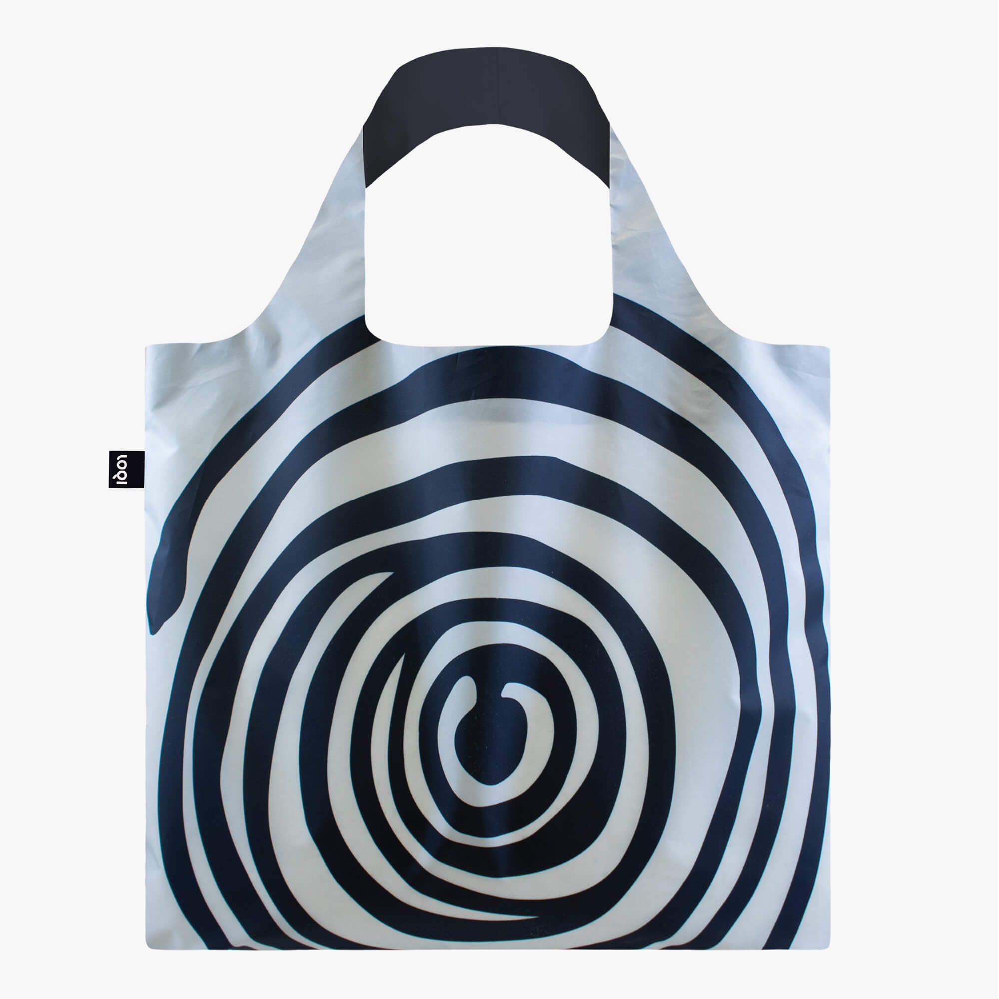 lq tote bag