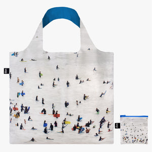 Tote Bag - MARTIN PARR Cornwall England