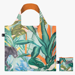 Tote Bag - POMME CHAN Wild Forest