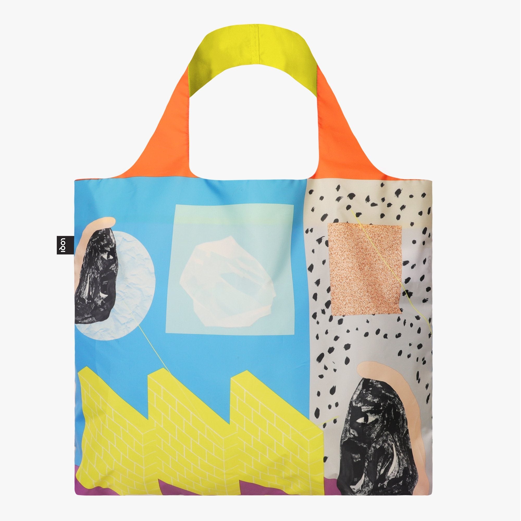 即発! Anthropologieオリジナル Ciel Winged Tote Bag Ciel Winged Tote Bag | Anthropologie