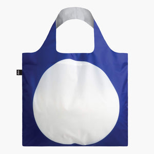 Tote Bag - SAGMEISTER & WALSH Everyone's Favorite Form