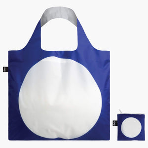 Tote Bag - SAGMEISTER & WALSH Everyone's Favorite Form