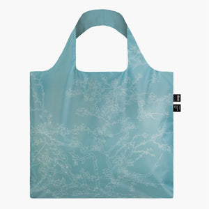 Tote Bag - VINCENT VAN GOGH Almond Blossom