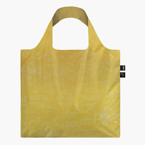Tote Bag - VINCENT VAN GOGH Sunflowers