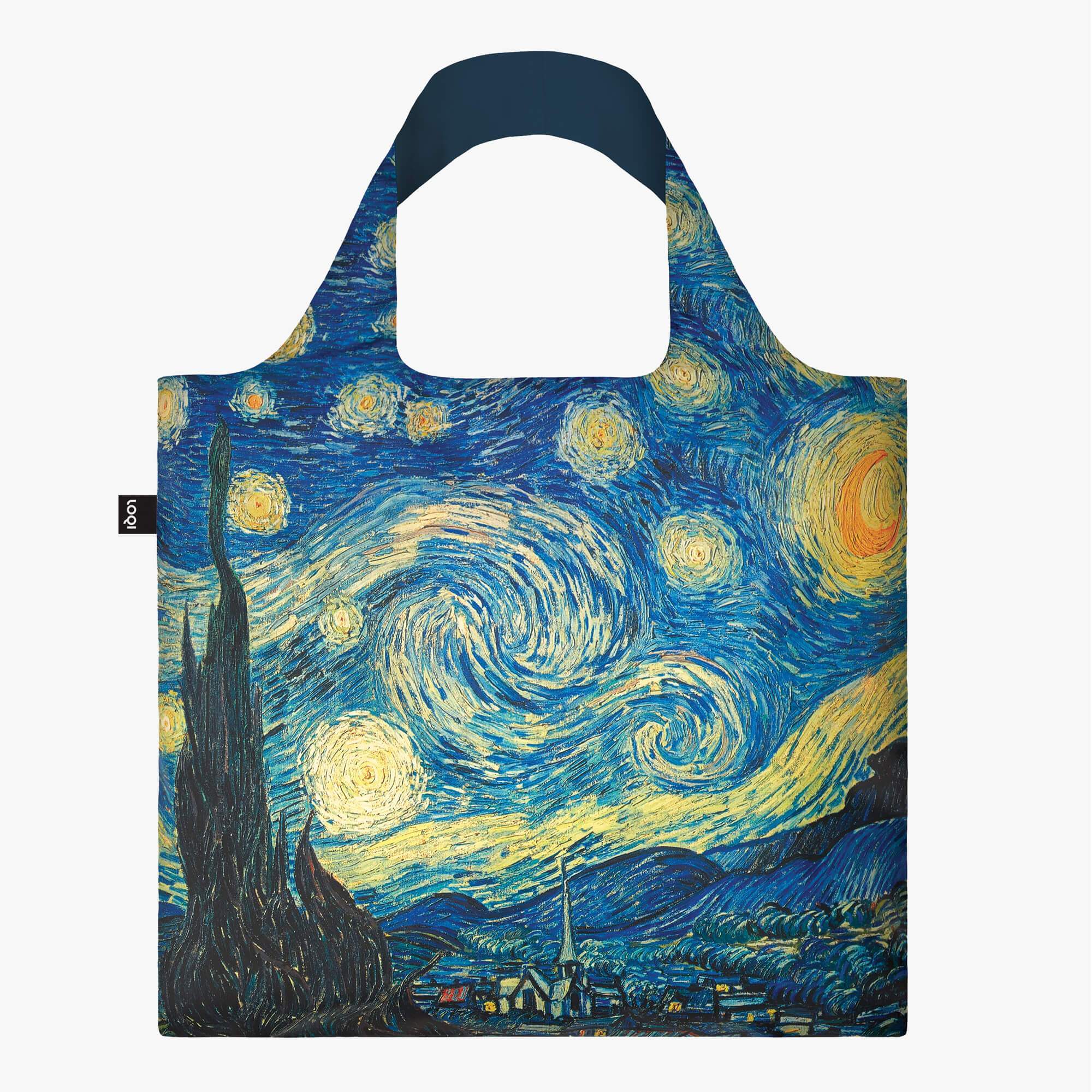 st louis tote bag｜TikTok Search