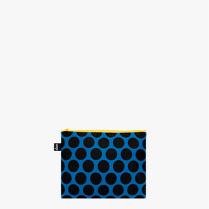 ZIP POCKETS - CRAIG & KARL Don't Look Now & We Are One