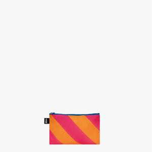 ZIP POCKETS - CRAIG & KARL Don't Look Now & We Are One